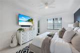 16348 Viansa Way - Photo 12
