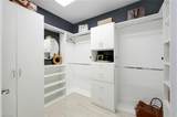 16348 Viansa Way - Photo 13