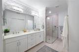 16348 Viansa Way - Photo 14
