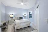 16348 Viansa Way - Photo 15