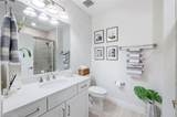 16348 Viansa Way - Photo 16