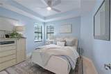 16348 Viansa Way - Photo 17