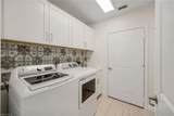 16348 Viansa Way - Photo 18