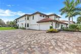 16348 Viansa Way - Photo 19