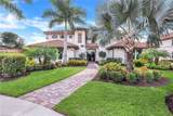 16348 Viansa Way - Photo 2