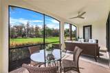 16348 Viansa Way - Photo 21