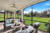 16348 Viansa Way - Photo 22