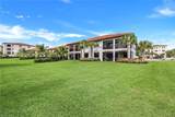 16348 Viansa Way - Photo 23