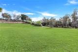 16348 Viansa Way - Photo 24