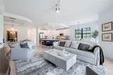 16348 Viansa Way - Photo 3
