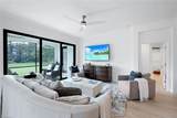 16348 Viansa Way - Photo 4