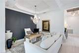 16348 Viansa Way - Photo 5