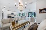 16348 Viansa Way - Photo 6