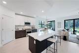 16348 Viansa Way - Photo 7