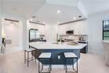 16348 Viansa Way - Photo 8