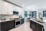 16348 Viansa Way - Photo 9