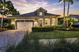5047 Andros Dr - Photo 1