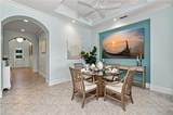 5047 Andros Dr - Photo 10