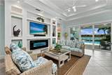 5047 Andros Dr - Photo 13
