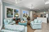 5047 Andros Dr - Photo 15