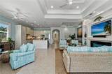5047 Andros Dr - Photo 16