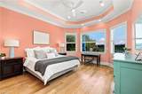 5047 Andros Dr - Photo 17