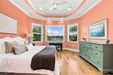 5047 Andros Dr - Photo 19