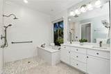 5047 Andros Dr - Photo 20