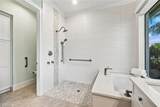 5047 Andros Dr - Photo 21