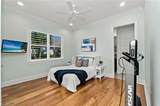 5047 Andros Dr - Photo 23
