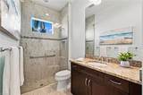5047 Andros Dr - Photo 24