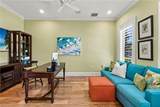 5047 Andros Dr - Photo 25