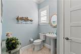 5047 Andros Dr - Photo 26