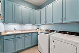 5047 Andros Dr - Photo 27