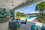 5047 Andros Dr - Photo 28