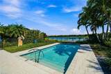 5047 Andros Dr - Photo 31