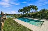 5047 Andros Dr - Photo 32