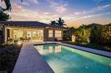 5047 Andros Dr - Photo 35