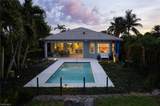 5047 Andros Dr - Photo 37