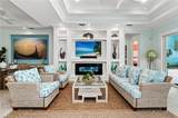 5047 Andros Dr - Photo 4