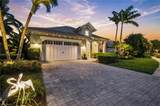 5047 Andros Dr - Photo 41