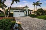 5047 Andros Dr - Photo 42