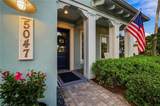 5047 Andros Dr - Photo 43