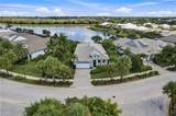 5047 Andros Dr - Photo 44