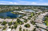 5047 Andros Dr - Photo 45