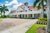 5047 Andros Dr - Photo 46