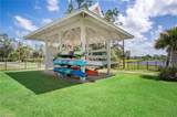 5047 Andros Dr - Photo 50