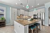 5047 Andros Dr - Photo 8