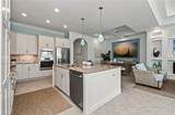 5047 Andros Dr - Photo 9