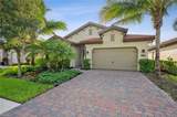 16246 Aberdeen Way - Photo 1